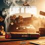 Like A Boss (Explicit)