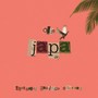 Japa (Explicit)