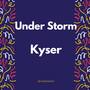 Under Storm (Explicit)