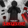 Lazy Way, Vol. 1: Ergophobia (Explicit)