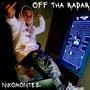 OFF THA RADAR (Explicit)