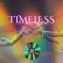 TIMELESS (CHN,CAELUM,NEVAH SOVAH)