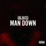 Man Down (Explicit)