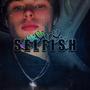 Selfish (Explicit)