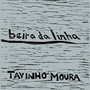 Beira da Linha