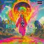 Acid Rain (Explicit)