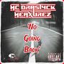 No Going Back (Explicit)