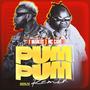PUM PUM (MC CARO Remix) [Explicit]