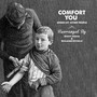 Comfort You: Songs by Other People