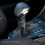 automatic gearbox