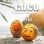 Coco (Explicit)