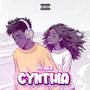 Cynthia (Explicit)