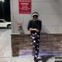 It's UP (Explicit)