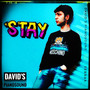 Stay