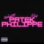 Patek Philippe (Explicit)