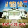 Boyz N Da Hood (Chef Daniels Remix) [Explicit]