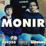 Monir (Explicit)