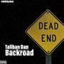 Backroad (Explicit)