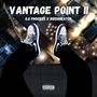 Vantage Point 2 (Explicit)