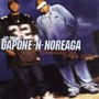 The Best Of Capone-N-Noreaga Thug Da F*** Out