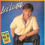 Leo Luoto