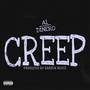 Creep (Explicit)