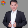 ឋានសួគ៌នៃយើង