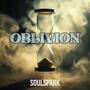 Oblivion