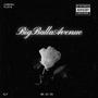 BigBallaAvenue (feat. Soultye) [Explicit]