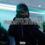 Freestyle Drill 5 (Explicit)