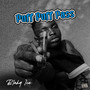 Puff Puff Pass (Explicit)