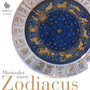 Zodiacus