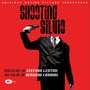 Shooting Silvio (Original Motion Picture Soundtrack)