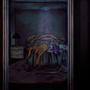 Sight (feat. Acid Souljah) [Explicit]
