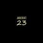 23 (Explicit)