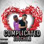 Complicated (Explicit)