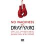 No Wackness Pt. I (feat. Osvn, Kil Ripkin, Low Banga & Mic Handz) [Explicit]