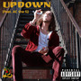 Updown (Explicit)