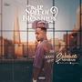 SON OF BLESSINGS (Explicit)