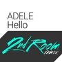 Hello (2nd Room Remix)