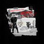 H2h, Pt. 4 (We Gone Find a Way) [Explicit]