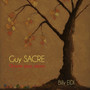 Guy Sacre - Oeuvres pour piano