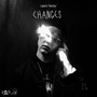 Changes (Explicit)