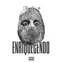 Enriquecendo (Explicit)