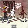 Shadow (Explicit)