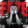 Stuck in a Faze (Explicit)