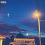 BOY MEETS WORLD (feat. Xsta) [Explicit]