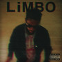 LiMBO (Explicit)