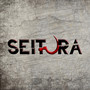 Seitura
