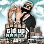 T’d Up (Explicit)